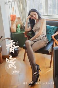 好姑娘4影视剧在线观看