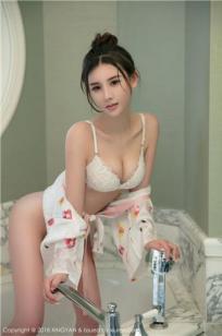 婉婉如梦霄