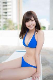 最美情侣免费观看视频芒果TV