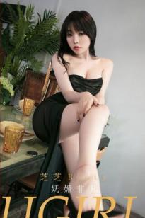 美丽的小蜜蜂1