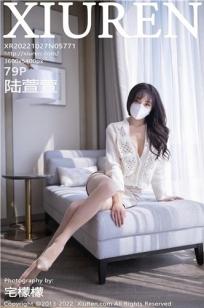 女士的品格电视剧免费观看40集