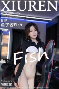 巨人族的新娘免费动漫全集免费