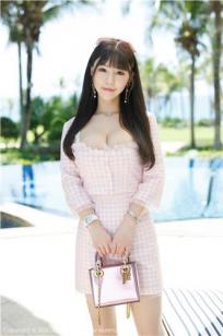 厨房春潮莲花坐顶