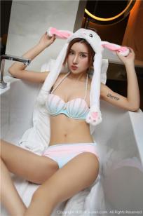 一代女皇绝版看完正版还能看吗