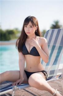 小鱼儿与花无缺