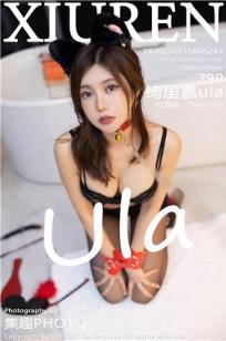 玉蒲团玉女心经