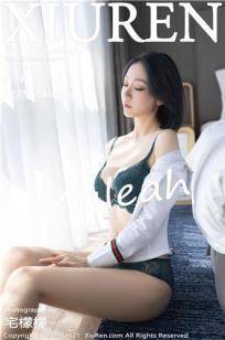 我女友的妈妈