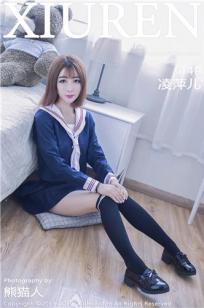 美容店的特殊服务10