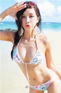 小鱼儿与花无缺