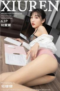 孤男寡女免费观看电视剧战狼4