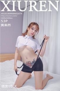 美丽姑娘高清视频免费全集观看