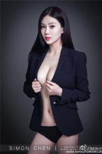 你是我的城池营垒