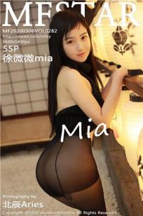 玩弄人妻少妇500系列视频