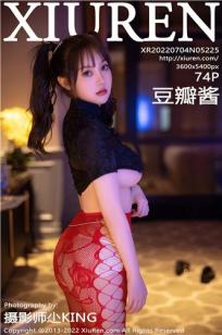 姐姐真漂亮 韩剧