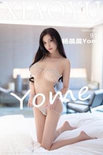 美发店的特殊服务5