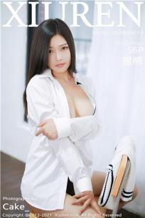 北条麻妃JUL366暴风雨苹果版