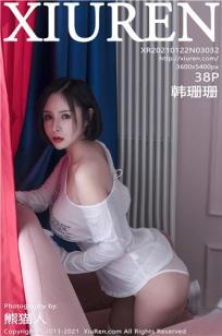 最美情侣免费观看视频芒果TV