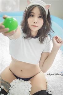 86版农场主的女儿们1