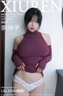 韦小宝通吃岛战七女