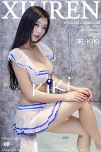 图书室的女朋友[爱心]第六集